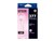 Epson 277 Light Mag Ink Cart