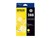 Epson 288 Yellow Ink Cart