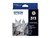 Epson 312 HY Black Ink Cart