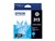 Epson 312 Cyan Ink Cart