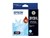 Epson 312 HY Lt Cyan Ink Cart