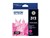 Epson 312 Magenta Ink Cart