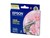 Epson T0346 Light Magenta