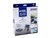 Epson 410 5 HY Ink Value Pack