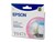 Epson T0473 Magenta Ink Cart