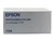 Epson S051104 Photo Conductor