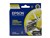 Epson T0594 Yellow Ink Cart