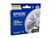 Epson T0599 Light Light Bk Ink