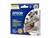 Epson T0621 HY Black Ink Cart