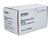 Epson Maintenance Box WP4530