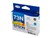 Epson 73N Cyan Ink Cart