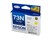 Epson 73N Yellow Ink Cart