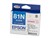 Epson 81N HY Light Mag Ink