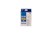 Epson 81N HY Ink Value Pack