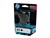 HP #02 Black Ink Cart C8721WA