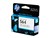 HP #564 Photo Blck Ink CB317WA