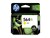 HP #564 Yell XL Ink CB325WA