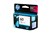 HP #60 Tri Colour Ink CC643WA