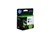 HP #61XL Black Ink CH563WA