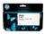 HP #727 130ml Photo Blk B3P23A