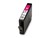 HP #905 Magenta Ink T6L93AA