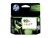 HP #951XL Yellow Ink CN048AA
