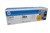 HP #36A Black Toner CB436A