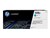 HP #508A Cyan Toner CF361A