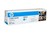 HP #125A Cyan Toner CB541A