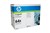 HP #64X Black Toner CC364X