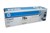 HP #78A Black Toner CE278A