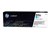 HP #826A Cyan Toner CF311A