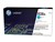 HP #828A Cyan Drum CF359A