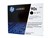 HP #90X Black Toner CE390X