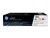 HP #126A CMY Toner Tri Pack