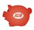 IGA Piggy Bank
