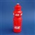IGA Sports Drink Bottle