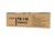 Kyocera TK110 Toner Kit