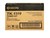 Kyocera TK1119 Toner Kit
