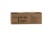 Kyocera TK120 Toner Kit