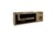 Kyocera TK164 Black Toner Kit