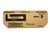 Kyocera TK3104 Toner Kit