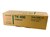 Kyocera TK400 Toner Kit