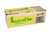 Kyocera TK544 Yellow Toner