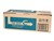 Kyocera TK554 Cyan Toner