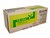 Kyocera TK554 Yellow Toner