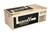Kyocera TK564 Black Toner