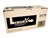 Kyocera TK574 Black Toner
