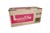 Kyocera TK574 Magenta Toner