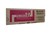 Kyocera TK594 Magenta Toner